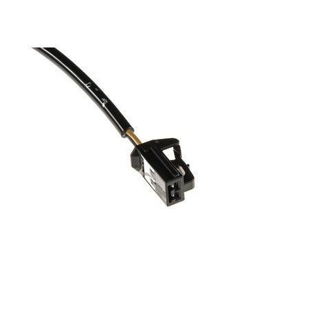 HOLSTEIN ABS Wheel Speed Sensor  2ABS0377