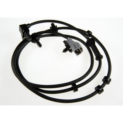 HOLSTEIN ABS Wheel Speed Sensor  2ABS0380