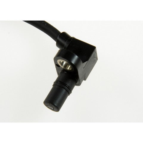 https://www.ShowMeThePartsdb.com/bin/images/HolsteinParts/2ABS0380_02.jpg