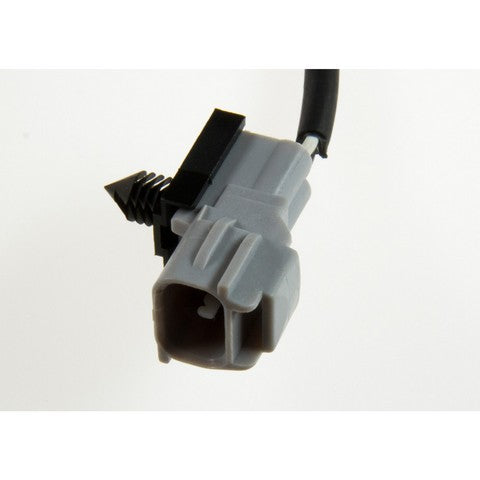 HOLSTEIN ABS Wheel Speed Sensor  2ABS0380