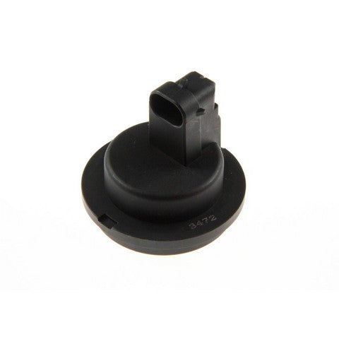 HOLSTEIN ABS Wheel Speed Sensor  2ABS0382