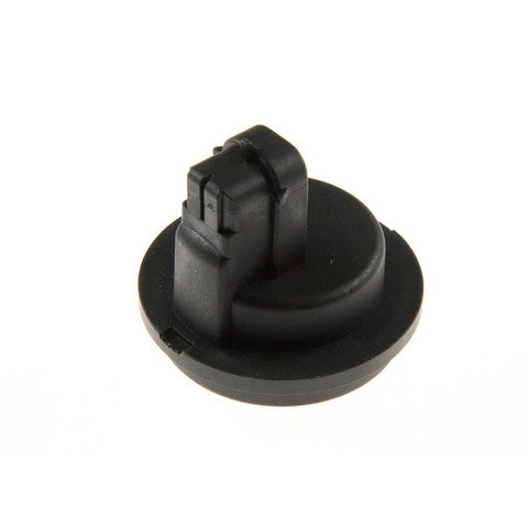 https://www.ShowMeThePartsdb.com/bin/images/HolsteinParts/2ABS0382_02.jpg