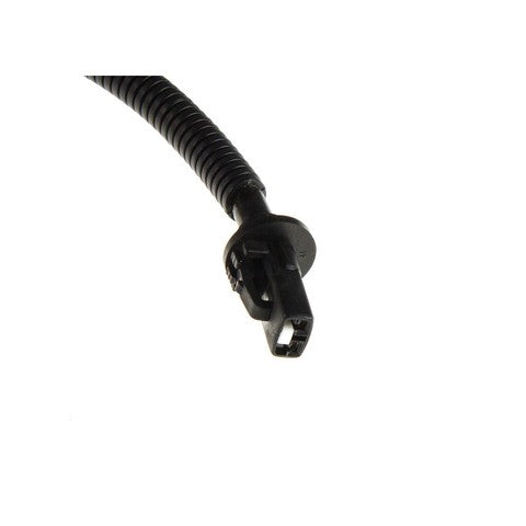 HOLSTEIN ABS Wheel Speed Sensor  2ABS0383