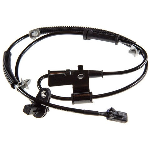 HOLSTEIN ABS Wheel Speed Sensor  2ABS0384