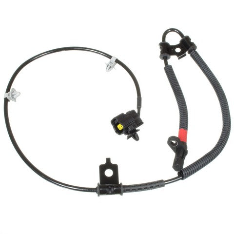 HOLSTEIN ABS Wheel Speed Sensor  2ABS0385