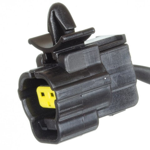 HOLSTEIN ABS Wheel Speed Sensor  2ABS0385