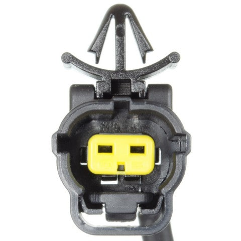 https://www.ShowMeThePartsdb.com/bin/images/HolsteinParts/2ABS0385_05.jpg
