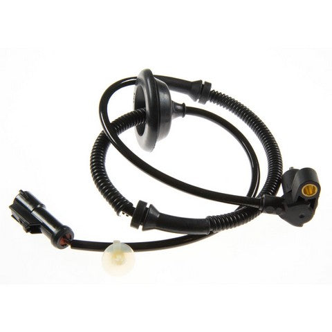 HOLSTEIN ABS Wheel Speed Sensor  2ABS0386