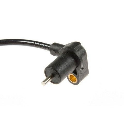 HOLSTEIN ABS Wheel Speed Sensor  2ABS0386