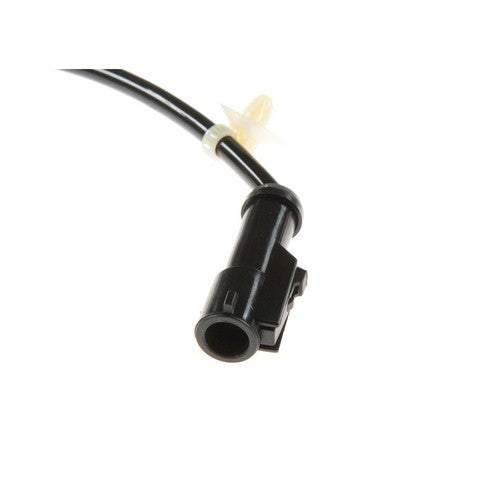 https://www.ShowMeThePartsdb.com/bin/images/HolsteinParts/2ABS0386_03.jpg