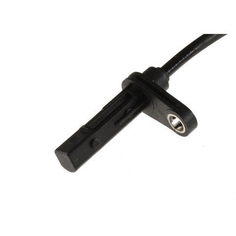 HOLSTEIN ABS Wheel Speed Sensor  2ABS0387