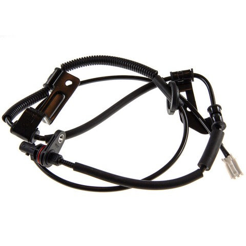 HOLSTEIN ABS Wheel Speed Sensor  2ABS0389
