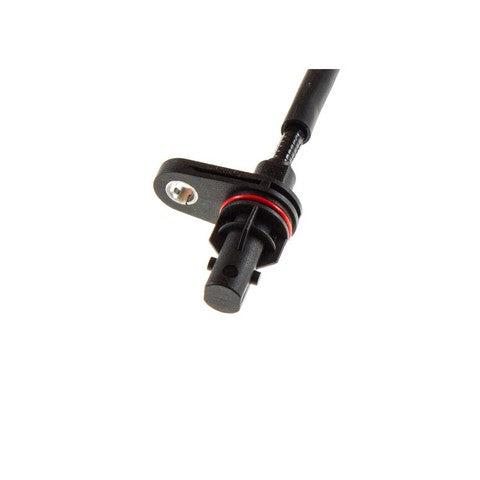 HOLSTEIN ABS Wheel Speed Sensor  2ABS0389