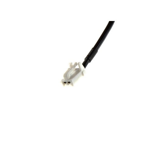 https://www.ShowMeThePartsdb.com/bin/images/HolsteinParts/2ABS0389_03.jpg