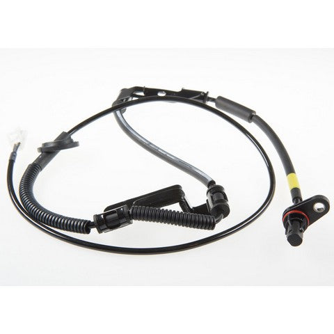 HOLSTEIN ABS Wheel Speed Sensor  2ABS0390