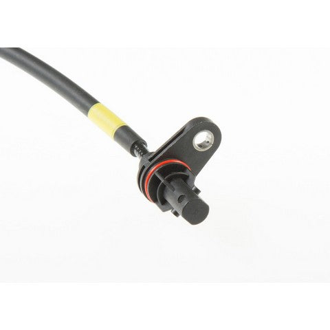 HOLSTEIN ABS Wheel Speed Sensor  2ABS0390