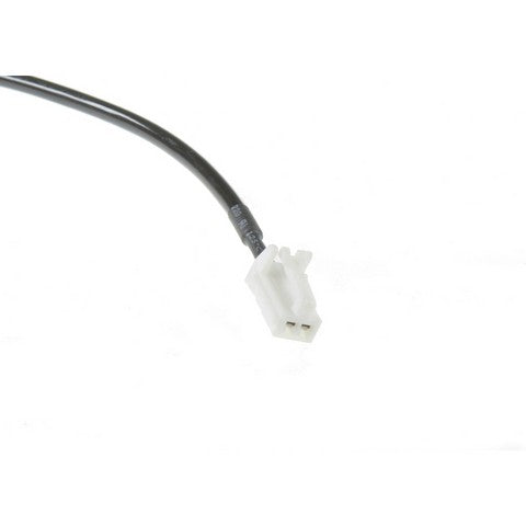 https://www.ShowMeThePartsdb.com/bin/images/HolsteinParts/2ABS0390_03.jpg
