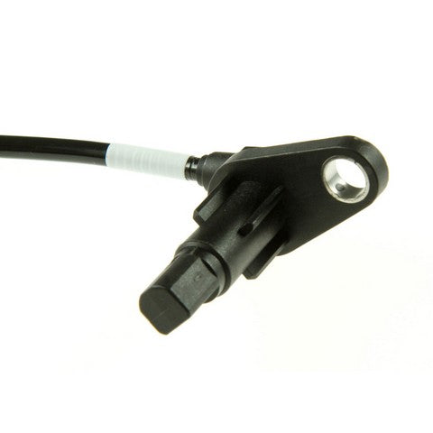 HOLSTEIN ABS Wheel Speed Sensor  2ABS0391