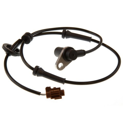 HOLSTEIN ABS Wheel Speed Sensor  2ABS0399