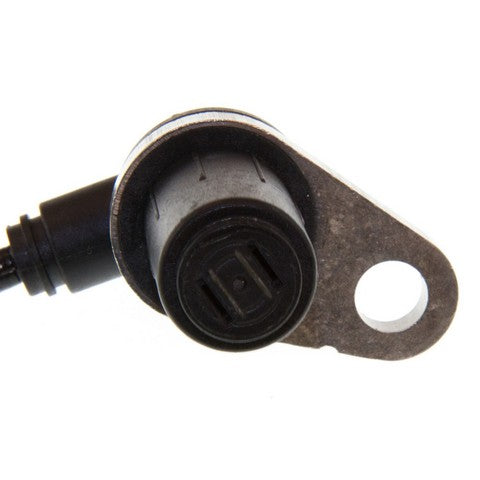 https://www.ShowMeThePartsdb.com/bin/images/HolsteinParts/2ABS0399_02.jpg