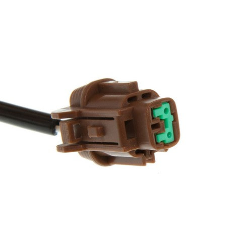 HOLSTEIN ABS Wheel Speed Sensor  2ABS0399