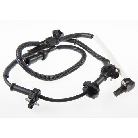 HOLSTEIN ABS Wheel Speed Sensor  2ABS0403