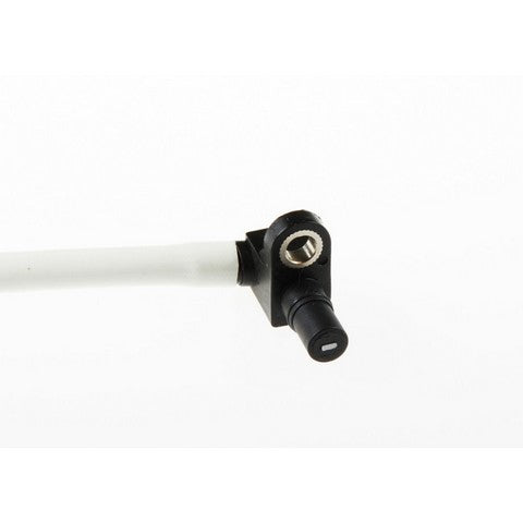 https://www.ShowMeThePartsdb.com/bin/images/HolsteinParts/2ABS0403_02.jpg