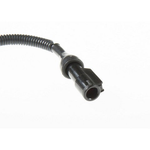 HOLSTEIN ABS Wheel Speed Sensor  2ABS0403