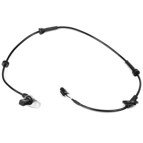 HOLSTEIN ABS Wheel Speed Sensor  2ABS0405