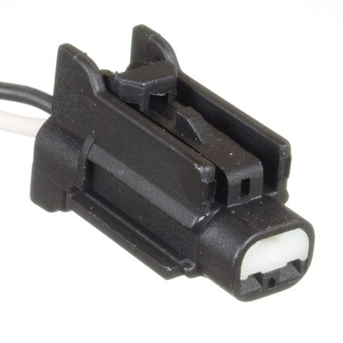 HOLSTEIN ABS Wheel Speed Sensor  2ABS0405