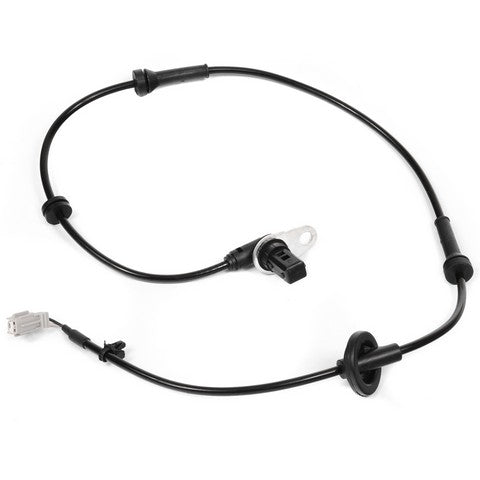 HOLSTEIN ABS Wheel Speed Sensor  2ABS0407