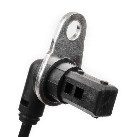 HOLSTEIN ABS Wheel Speed Sensor  2ABS0407