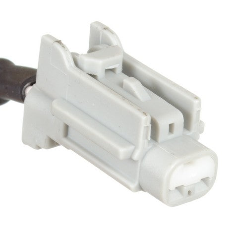 https://www.ShowMeThePartsdb.com/bin/images/HolsteinParts/2ABS0407_03.jpg