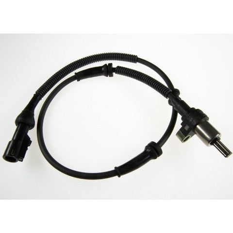 HOLSTEIN ABS Wheel Speed Sensor  2ABS0408