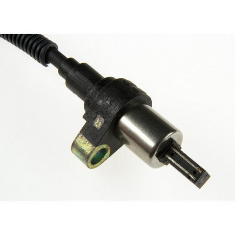 https://www.ShowMeThePartsdb.com/bin/images/HolsteinParts/2ABS0408_02.jpg