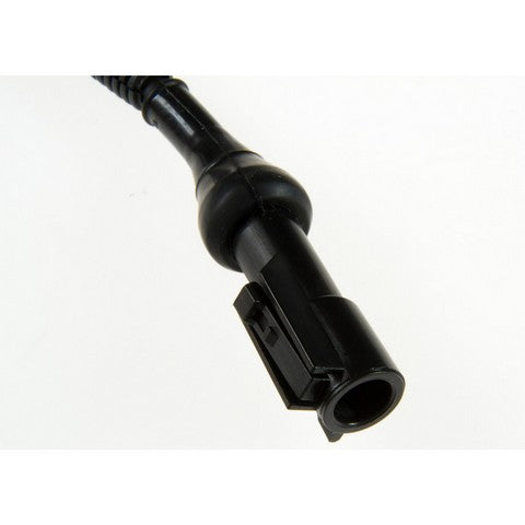 HOLSTEIN ABS Wheel Speed Sensor  2ABS0408