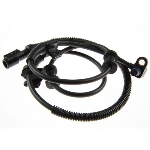 HOLSTEIN ABS Wheel Speed Sensor  2ABS0409
