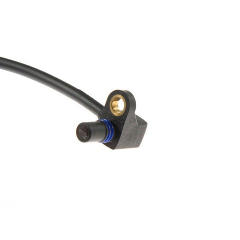 https://www.ShowMeThePartsdb.com/bin/images/HolsteinParts/2ABS0409_02.jpg
