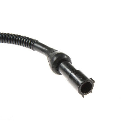 HOLSTEIN ABS Wheel Speed Sensor  2ABS0409