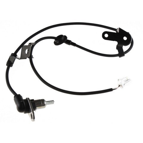 HOLSTEIN ABS Wheel Speed Sensor  2ABS0411