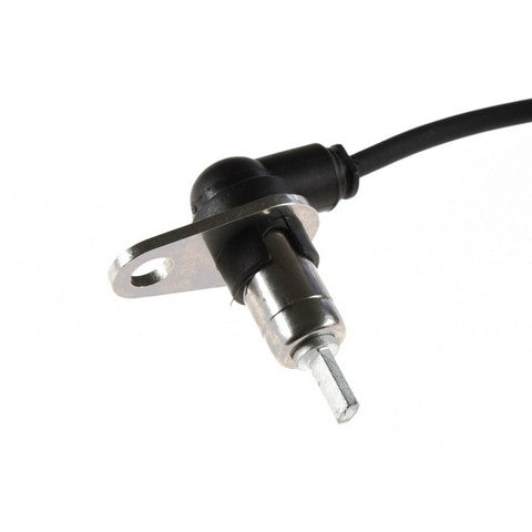 HOLSTEIN ABS Wheel Speed Sensor  2ABS0411