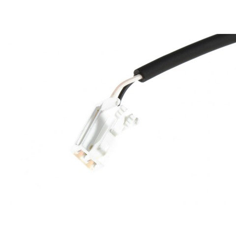 https://www.ShowMeThePartsdb.com/bin/images/HolsteinParts/2ABS0411_03.jpg