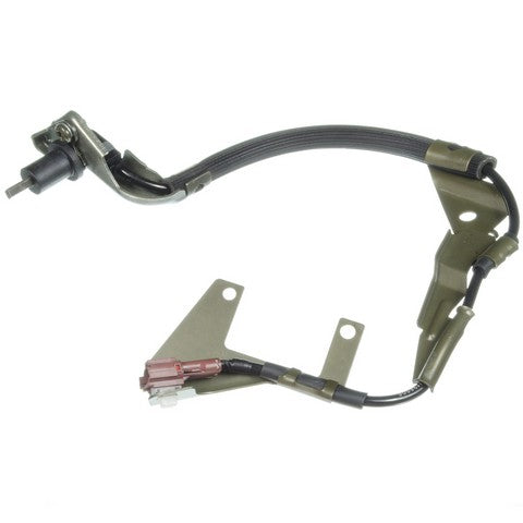 HOLSTEIN ABS Wheel Speed Sensor  2ABS0413