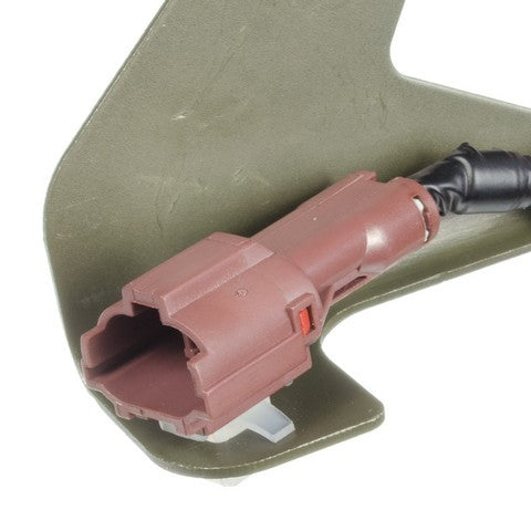 HOLSTEIN ABS Wheel Speed Sensor  2ABS0413