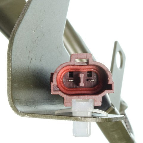 https://www.ShowMeThePartsdb.com/bin/images/HolsteinParts/2ABS0413_05.jpg