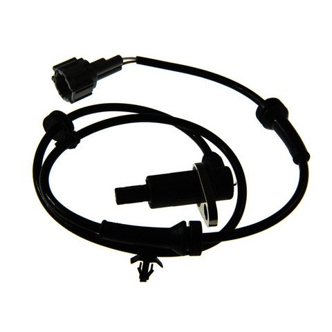 HOLSTEIN ABS Wheel Speed Sensor  2ABS0415
