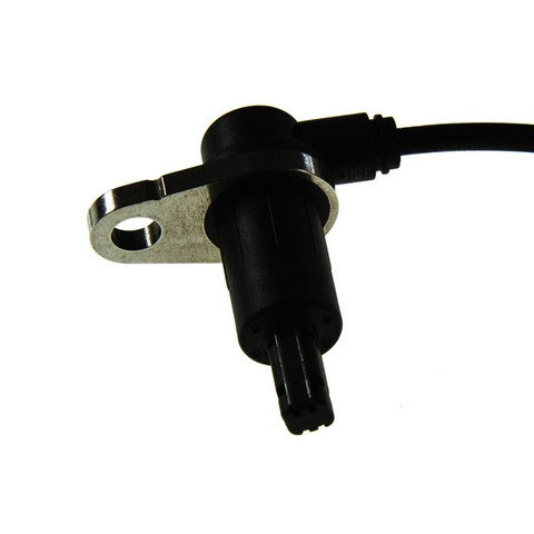 https://www.ShowMeThePartsdb.com/bin/images/HolsteinParts/2ABS0415_02.jpg