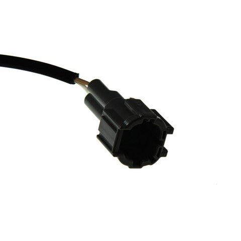 HOLSTEIN ABS Wheel Speed Sensor  2ABS0415