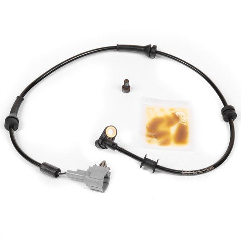 HOLSTEIN ABS Wheel Speed Sensor  2ABS0416