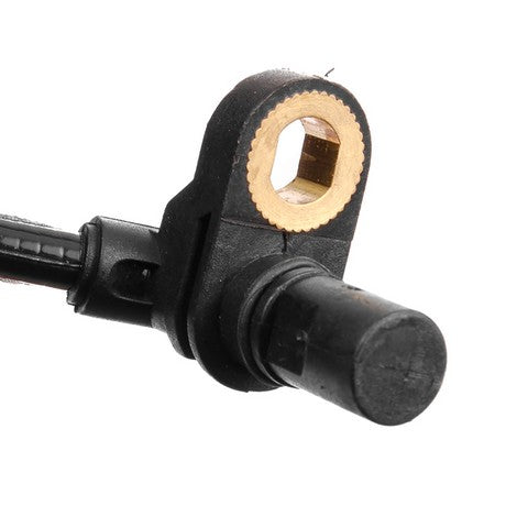 HOLSTEIN ABS Wheel Speed Sensor  2ABS0416